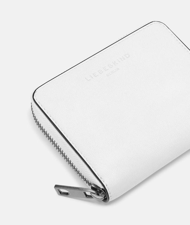 Actual product image Liebeskind Berlin Portemonnaie Geldbörse aus Schafsleder