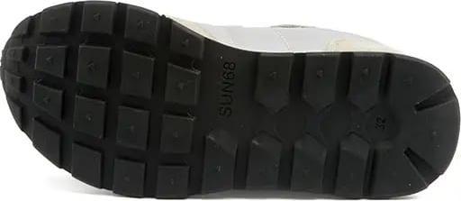 Produktbild Sun 68 Boys Tom Fluo (34)