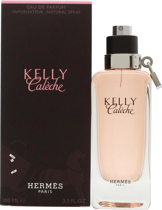 Immagine prodotto Hermès Calèche Kelly (Eau de parfum, 100 ml)