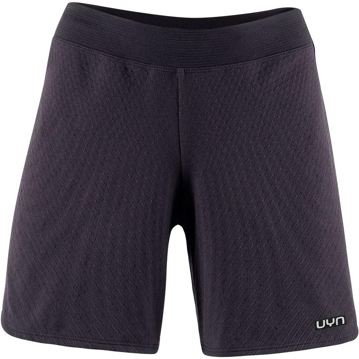 Actual product image UYN Marathon running shorts (XL)