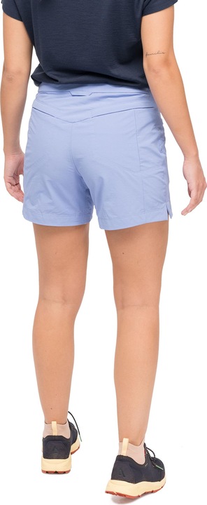 Image du produit Bergans Tind Softshell (M, L)