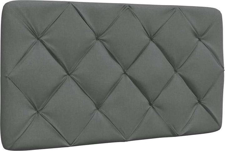 Image du produit vidaXL Bett (90 x 190 cm)