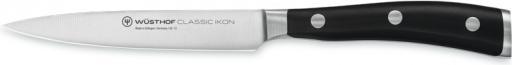 Actual product image Wüsthof Classic Icon (12 cm)