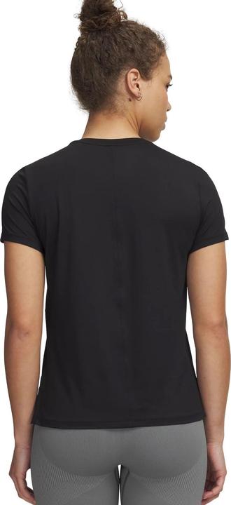 Produktbild Under Armour Vanish Hemd (M)