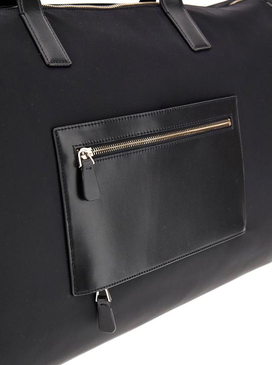 Immagine prodotto Guess Follie - Carry OnTote (52.44 l)