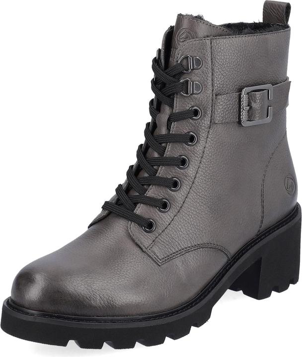 Image du produit Remonte Stiefelette (38)