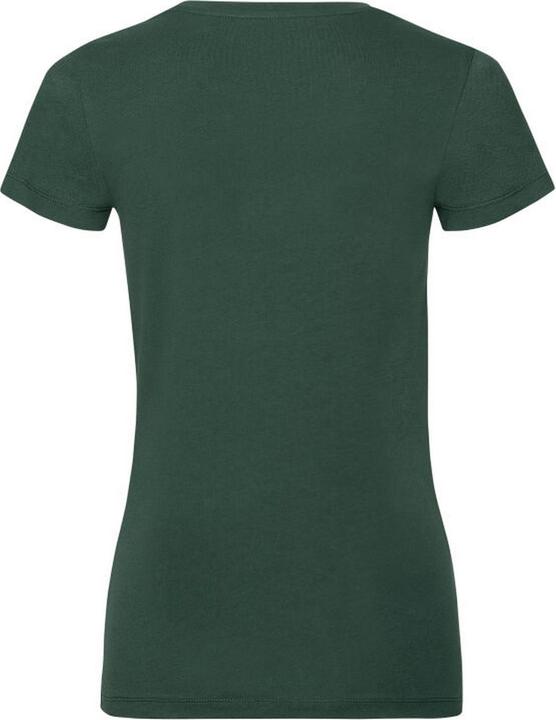 Produktbild Russell TShirt Baumwolle aus biologischem Anbau (S)