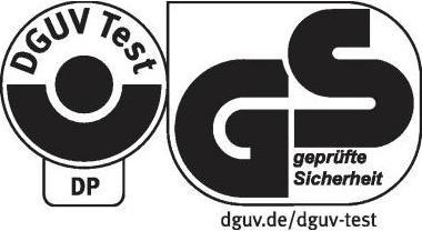 Produktbild Leitz Bürohefter NeXXt (30 Blätter)