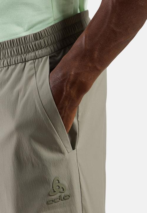 Produktbild Odlo Essential (46)