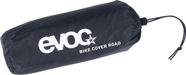 Produktbild Evoc Bike Cover Road