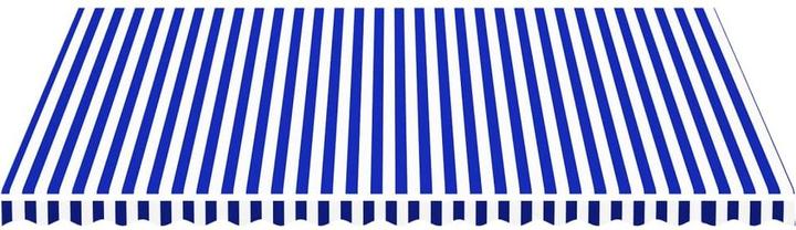 Produktbild vidaXL Lybed (4 m)