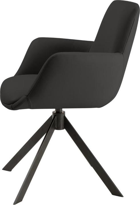 Image du produit Artemis