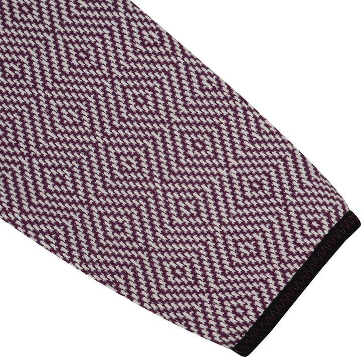 Actual product image Icepeak Adrian (XXL)