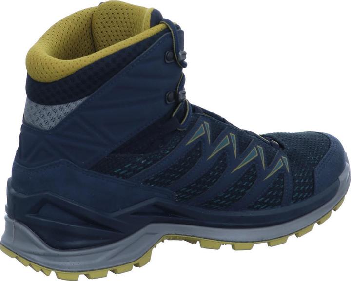 Produktbild Lowa Innox Pro GTX (45)