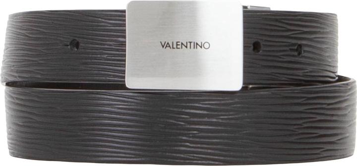 Produktbild Valentino Impulse Men's Belt