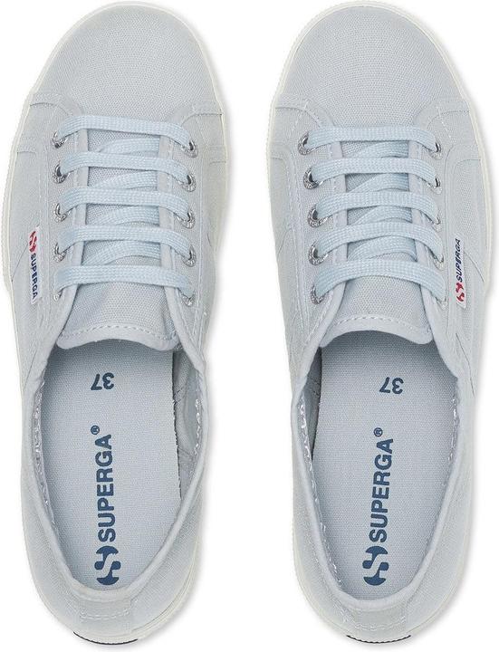 Produktbild Superga Sneaker 2950 Cotu (35)