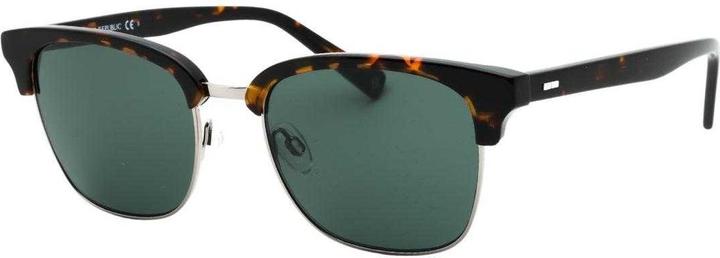 Produktbild Banana Republic Sonnenbrille