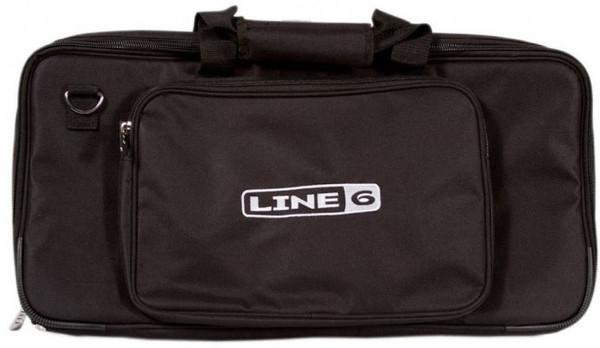 Actual product image Line 6 FBVS Bag