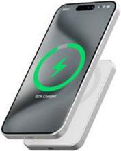 Produktbild LINQ Connects Pro Charge Magnetic (5000 mAh, 5 W, 18.50 Wh)