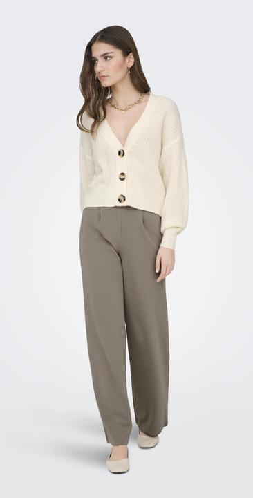 Produktbild JdY Weit geschnittene Hose (32)