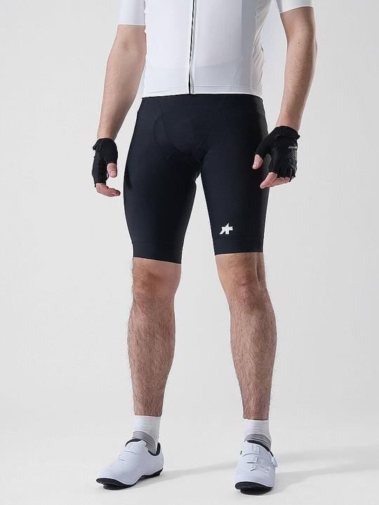 Produktbild Assos Mille (M)