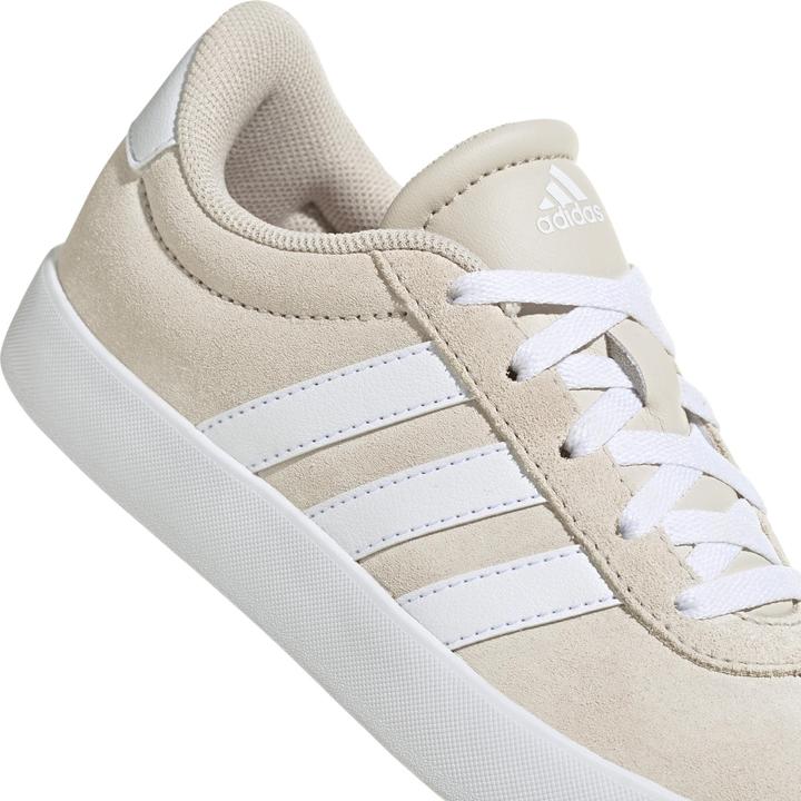 Image du produit adidas VL Court 3.0 (37 1/3)