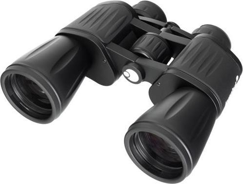 Immagine prodotto Levenhuk New Atom 20x50 (20x, 50 mm)