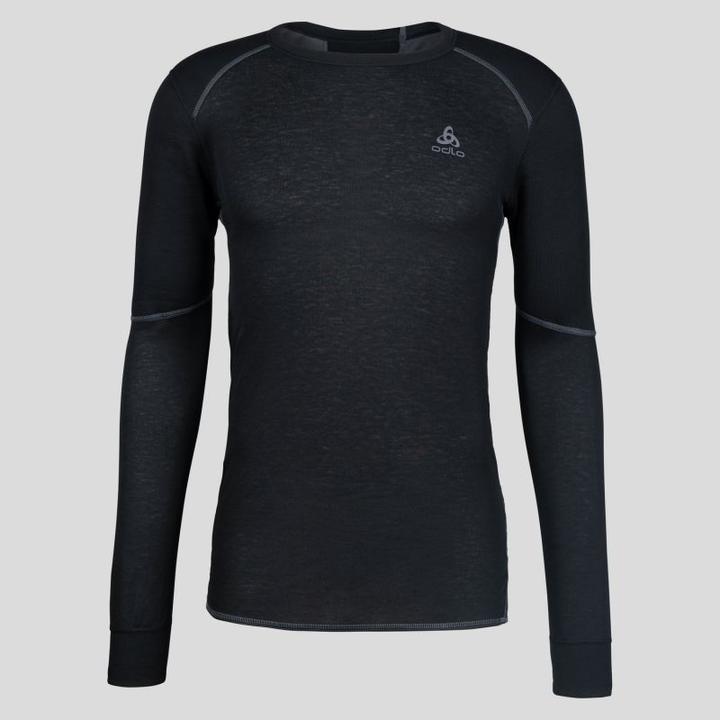 Produktbild Odlo Active X-Warm (L)
