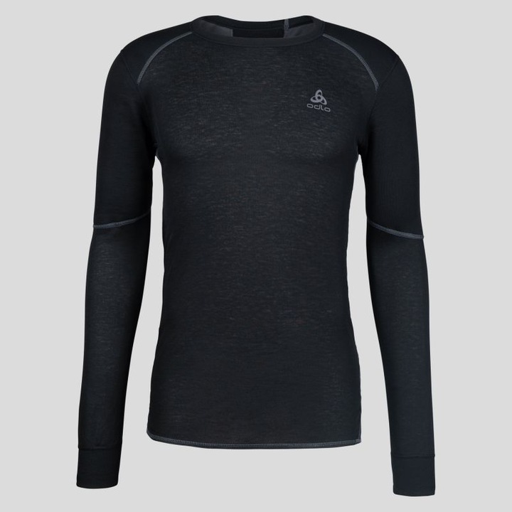 Actual product image Odlo Active X-Warm (L)