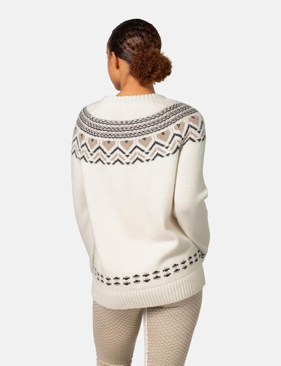 Produktbild Kari Traa Sundve Knit (L)