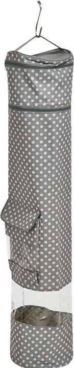 Actual product image Zeller Present Glenda (Wrapping paper, 1 x)