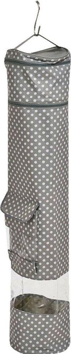 Actual product image Zeller Present Glenda (Wrapping paper, 1 x)