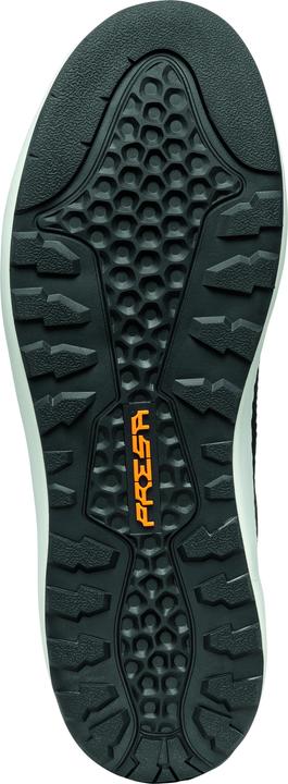 Produktbild Scarpa Mojito Wrap Bio (47)