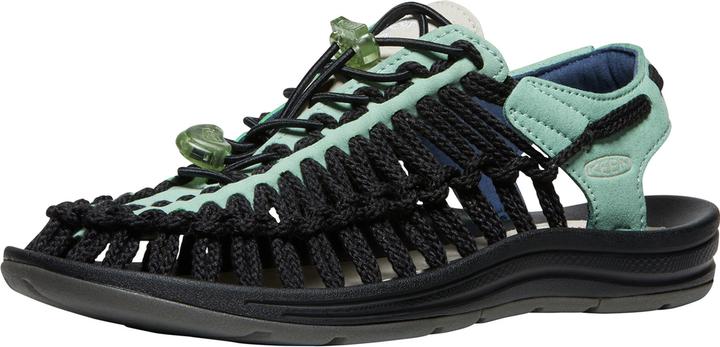 Actual product image Keen W Uneek (38)