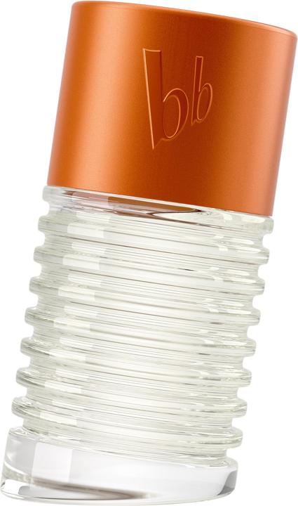 Bruno Banani Assoluto