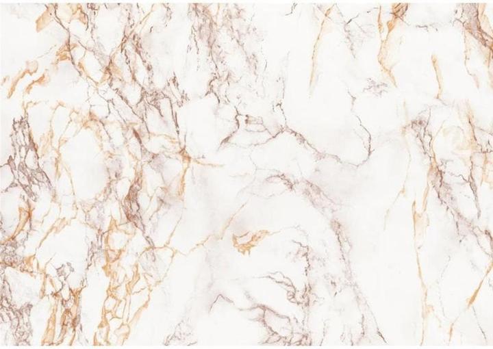 Immagine prodotto D-C-Fix Foglio di design (67,5 x 200 cm)