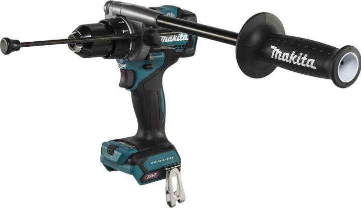 Produktbild Makita HP 001 (Schlagbohrschrauber)
