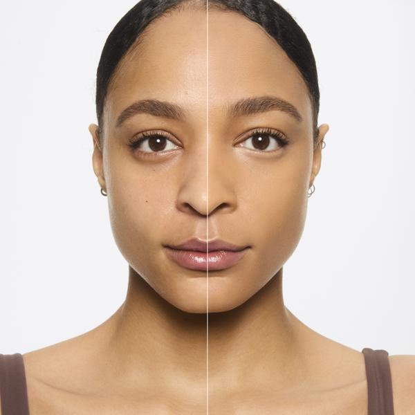 Immagine prodotto Estée Lauder Double Wear Stay-in-place Makeup SPF10 3W1 Tawny (3W1 Fulvo)