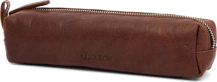 Immagine prodotto Lucleon Montreal (0.80 l)