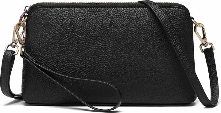 Only-Bags.Store Praktische Umhängetasche