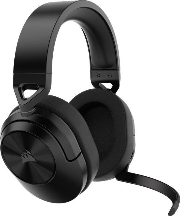 Actual product image Corsair HS55 (Wireless)