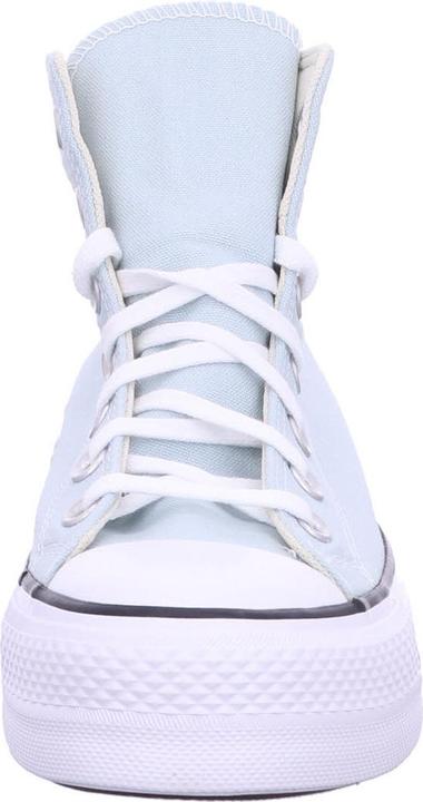 Image du produit Converse A11873C Shoes (40)