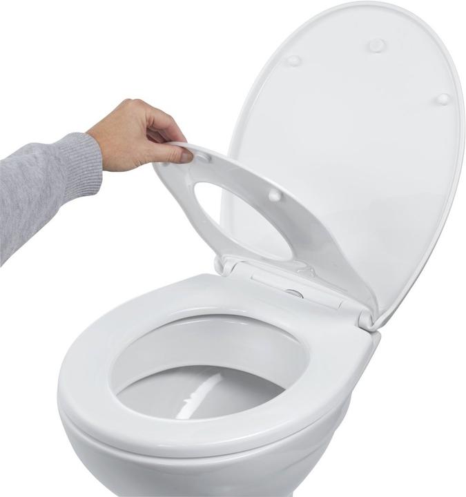 Productafbeelding Diaqua Tino