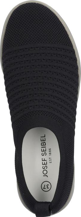 Image du produit Josef Seibel 68870-324 (38)