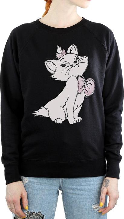 Produktbild Disney Sweatshirt (L)