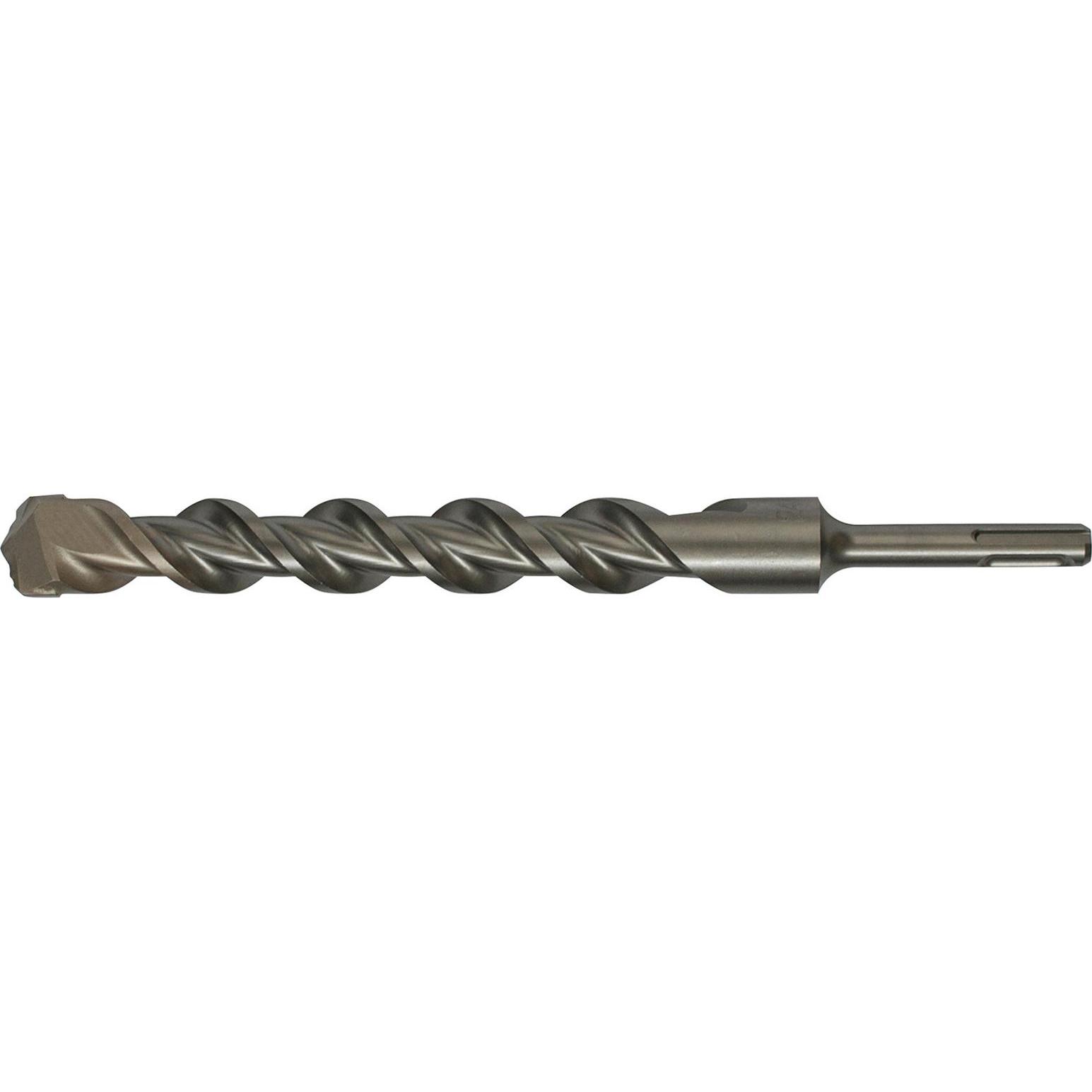 Makita, Bohrereinsatz, SDS-VPLUS-Bohrer 24x250mm (24 Millimeter)