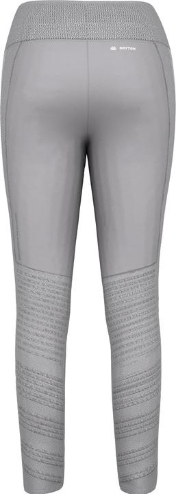 Image du produit Salewa Leggings Pedroc Dry Responsive Femme (M, L)