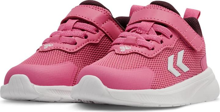 Produktbild hummel Actus Tr Breather Infant (20)