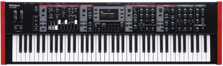 Roland V-STAGE 76 (76 Tasten)