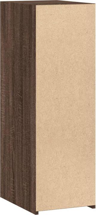 Immagine prodotto VidaXL Credenza (30 x 41 x 93 cm)